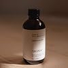 Bundle of The Hotel, Santal and Love Affair Aroma Oil 120ML - AromaTech