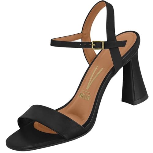 Sandalia Vizzano 6517.100 Feminina