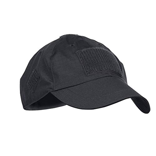 UF Pro Casquette de base Striker., Noir , m