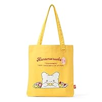 Amazon.co.jp: サンリオ(SANRIO) ぬいぐるみ（あまいもの
