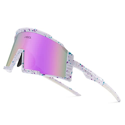 OMEKOL 2TCY lp [Xp TOX X|[c 싅 TCNO Kl Y fB[X MTB ] ACEFA AEghA - FY13