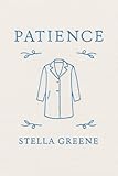  Patience (The Marnie O\'Connell Stories Book 1) (English Edition)