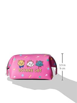 Amazon.co.jp: おしゃれキャット マリー ベルリオーズ