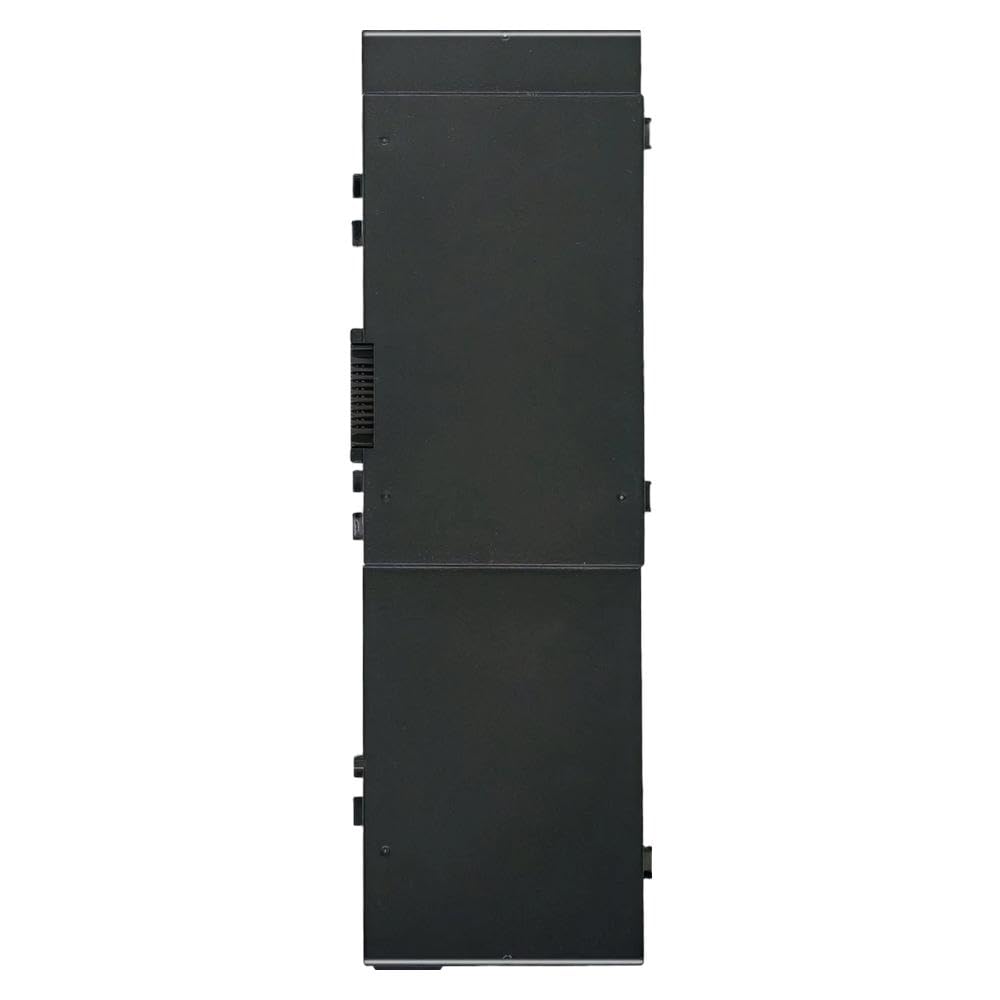 0 Ciclo 6900mAh Laptop Battery T05W1