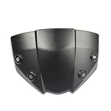 Installation facile : l'ensemble du compteur de vitesse est simple à installer, vous permettant de remplacer votre compteur ancien ou endommagé sans tracas (instructions d'installation non incluses).