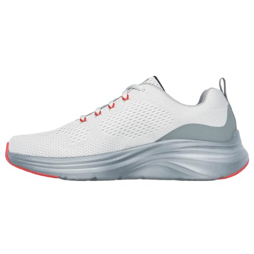 Image of Skechers Men Vapor Foam Sneakers