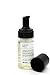 Davines Liquid Spell Reinforcing Bodifying Fluid, 0.4 lb.