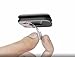 ClickClix Sistema de fijación Ideal Via-t Imagen de ClickClix Sistema de fijación Ideal Via-t