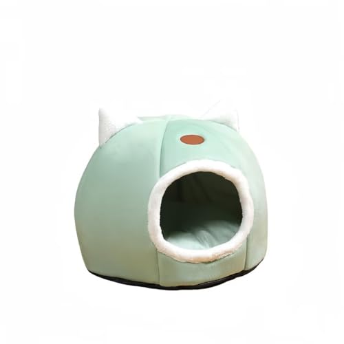 [Aihengxin] Lxbh h[^ g ӂӂ 􂦂 NbVt 2F M-XLTCY ΍ ybgxbh p 400g (O[, L)