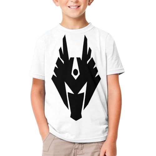 [TOBSD] LbYTVc ʃC_[R  q eB[Vc N j̎q ̎q Ci[Vc gbvX  T-Shirts ĕ ʋC ʉ ʊw v[g 100-160cm