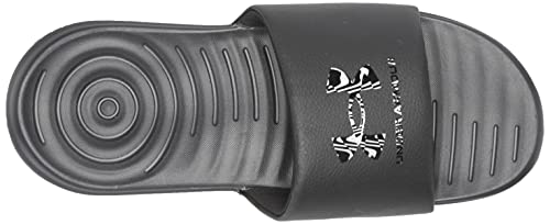 Image of Under Armour Men's Ansa Graphic Logodisc