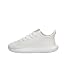 White Ftwbla Negbas Ftwbla