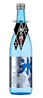 飛騨の酒 山車 氷温貯蔵 無ろ過生貯蔵 氷神 720ml