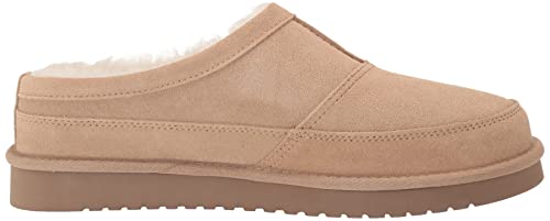 Image of Koolaburra by UGG mens Graisen