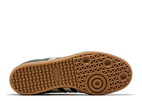 Image of adidas Originals Samba OG Women's Sneakers