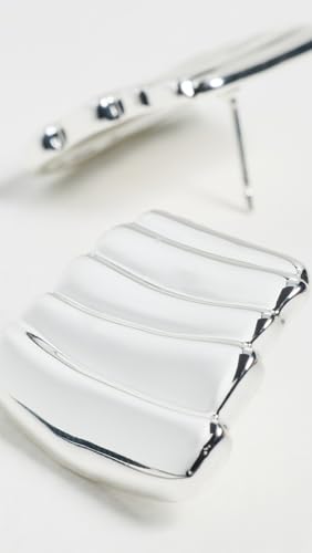 Women's Vase Earrings3