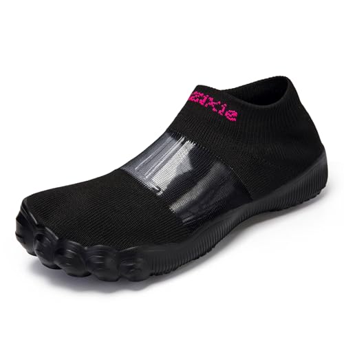 TRAILBLITZ EH[^[V[Y fB[X  AX`bN [NAEg W tbgEFA r[` XC Xj[J[  {[g ANAV[Y EH[^[X|[c _CrO Z[O s ނ, ubN-2, 24.5 cm