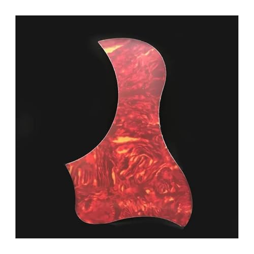 ȔS AR[XeBbNM^[̃sbNK[h EH[^[hbvo[hX^CAR[XeBbNM^[sbNK[hȔSsbNK[hXebJ[ 40 "41" TCỸZChf(Bird Red)