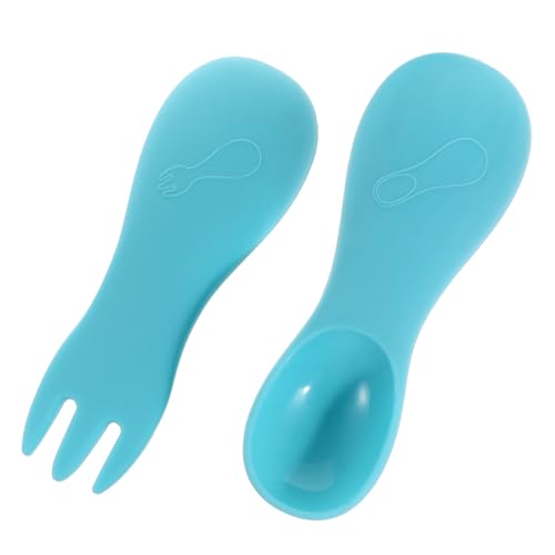 WESIEVYA [xr[pXv[tH[N R t c⏕H P[Xt g₷tH[Nwbh f ۈ牀Ɨp