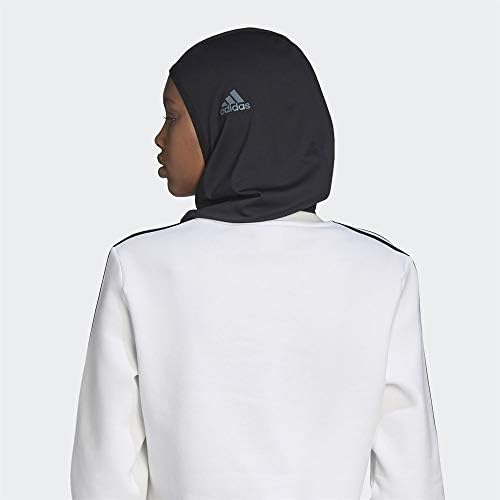 adidas hijab style