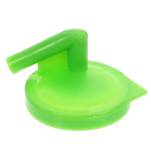 SOESFOUFU WG[^[^NLbv  ϏՌ y N[gU[o[Lbv ȒPt ėpԗANZT[ ؉J IgK