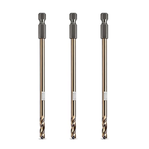XwaYexa CBB Replacement Cutter Bits