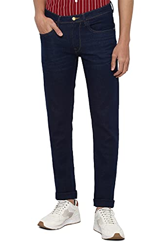 Allen Solly Men’s Skinny Jeans Allen Solly Men’s Skinny Jeans