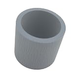 MALIHONGO PA03740-K948 PA03740-D980 Unità Chuter Vassoio di Ingresso Rullo Scivolo Rullo di Prelievo Pneumatico Compatibile con Fujitsu fi-7600 fi-7700 fi-7700S 7600 Pezzo di ricambio
