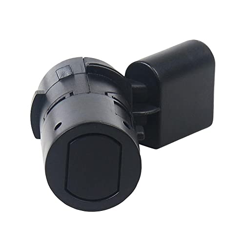 Capteur de stationnement 22998457 radar de recul pour voiture