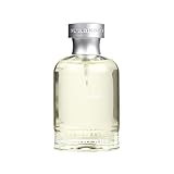 perfume burberry hombre amazon Este producto está indicado para hombres.