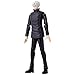 ANIME HEROES - Jujutsu Kaisen - Gojo Satoru Hollow Purple Action Figure