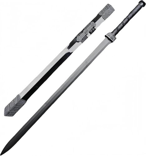 Gamire   ؓ | t  ،  S100cm VR| p SҌ fUp  䉉p  RXvp CeA u LOi (D)