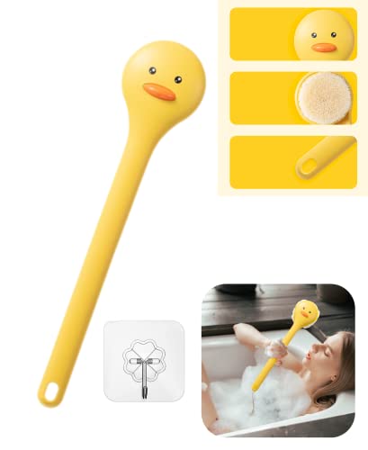 CG[_bL[oXuVmXbvgOnhobNXNo[V[GNXtHG[^[EH[tbNp