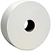 SaniNOW 2-Ply Jumbo Roll Tissue Industrial Strength 3.5″ x 2000 ft (6 rolls)