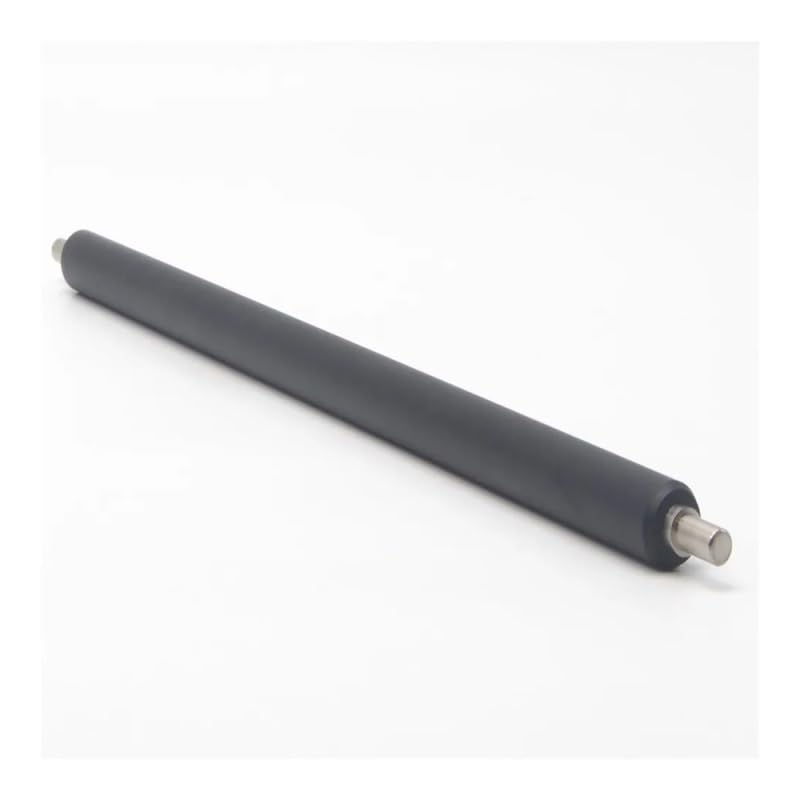 Kit tambour iRC3380 pour réparer l'impression : Lame de nettoyage et Rouleau PCR