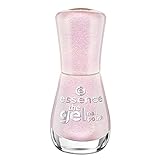  essence the gel nail polish 111