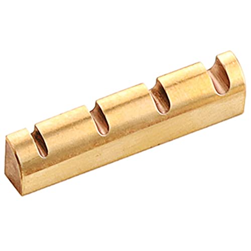 NOLITOY x[X̖ base M^[ibg EN ̃ibgƃTh x[XANZT[ M^[y yANZT[ Th pibg ^J Golden