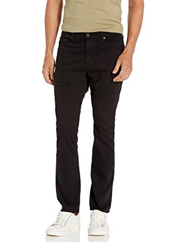 Image of AG Adriano Goldschmied Men's Everett Slim Straight Jeans