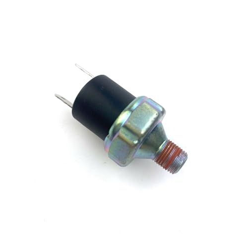 KEEPTOP FSC 2749-2108 Air Pressure Sensor Switch