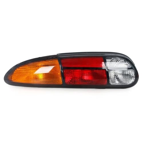 Feu arrière Camaro 1993-2002 clignotant éclairage freinage gauche