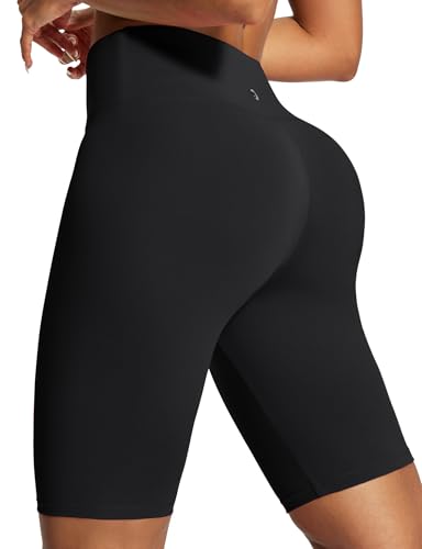 Zella Live In High Waist Pocket Shorts product image