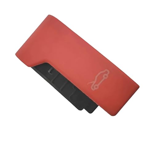 Poignée d'ouverture de capot bloquée sur Mercedes C117 W176 W246 ? Solution 2048800900