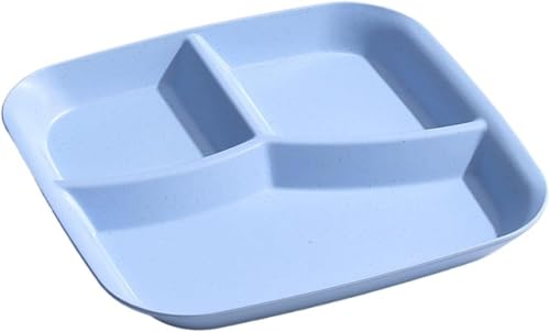 Hanmidou `v[g d؂M JtF 5/10 Ĉy₩ȐF ϔM H@Ή dqWΉD͋CɁAɂ y `M 25cm  F (Cgu[,10)