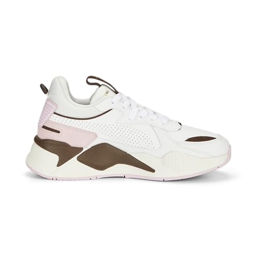 Image of Puma Women RSX Preppy Sneaker