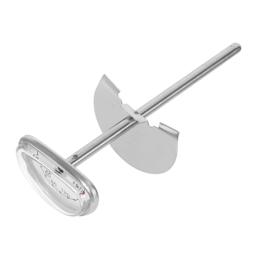 �m�[�u�����h�i �����v �X�e�����X�� �����p�����v �N���b�v�t�� ����X�^���h���� ���������� �����g�����p �L���͈͑Ή� �Ɨp�L�b�`���������