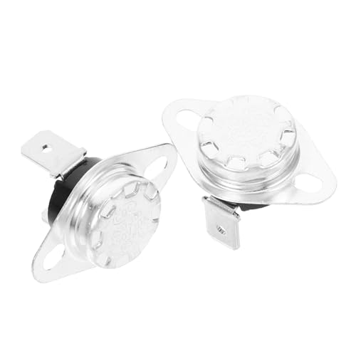 OSOLADY 2 ZT[tXCb` T[X^bg h~ی@\ EH[^[fBXyT[pjo[Ti 