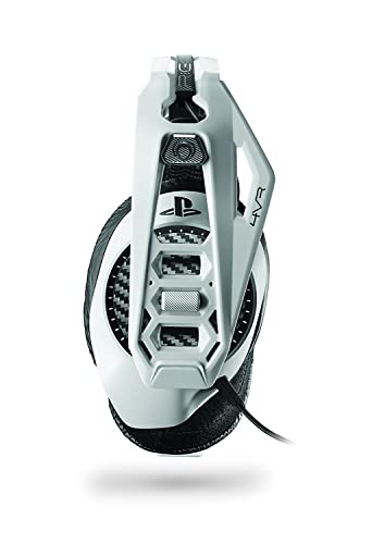 Casque audio RIG 4VR Playstation 4 micro gaming - 4