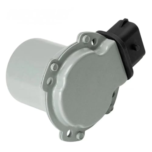 Actuador embrague AE8P7C604AC soluciona fallos de transmisión Ford 6