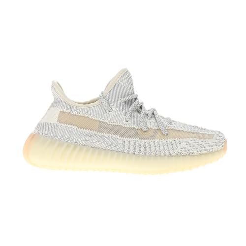 Yeezy Boost 350 V2 'LUNDMARK '- FU9161 - Size 43 1/3-EU