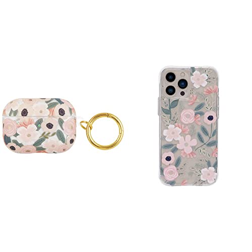 Best Rifle Paper Co. AirPods Pro Case